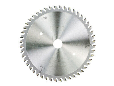 Aiko 12-Inch 305x30mm Wood Saw Blade | Model SBA W305 | Perfect for Cutting Hardwood, Plywood, and MDF | Ideal for Table Saws and Circular Saws