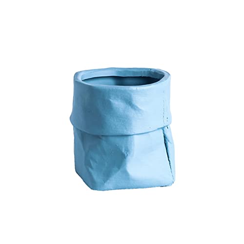 Blue 1