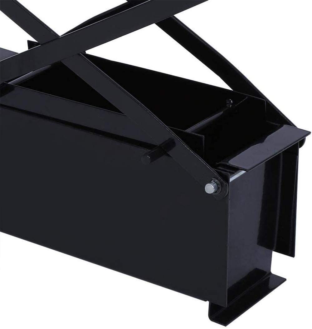 Eco-Friendly Paper Briquette Press Machine - Heavy Duty Iron Paper Log Maker for Fireplace, Wood Stove & Home Heating | DIY Recycling & Camping Fuel