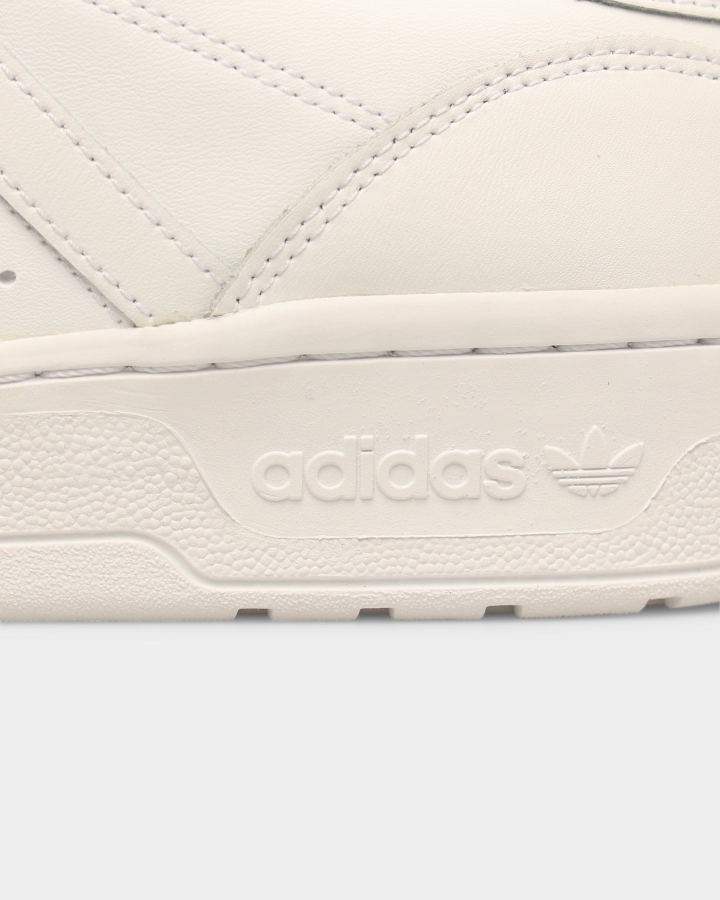 Adidas Rivalry Low Sneakers - White Athletic Shoes for Men & Women | Casual Wear, Gym Workouts & Street Style Fashion