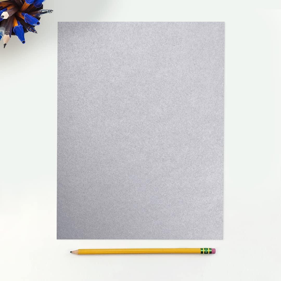 Premium LUXPaper 8.5