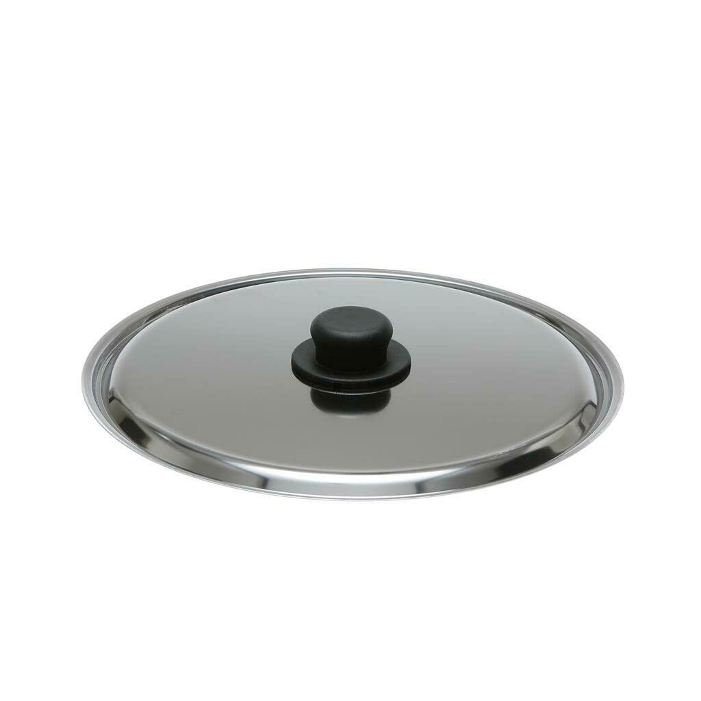 32cm House Collection Cover for Kitchen & Dining