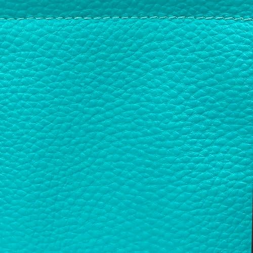 Ct8 Turquoise
