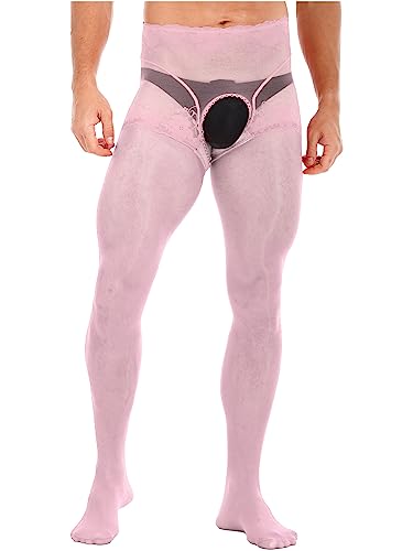 Pink a