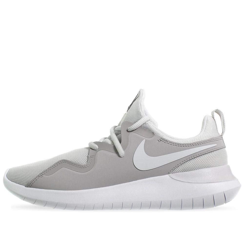 Nike Tessen Men's Running Shoes - Lightweight Cushioned Sneakers for Jogging, Gym Workouts & Daily Walking - Comfortable Athletic Footwear for Men