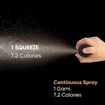 Premium 100ml Glass Oil Sprayer for Cooking - Perfect for Air Fryer, Olive Oil, Vinegar & Soy Sauce Dispenser | Ideal for Baking, Grilling & Healthy Meal Prep