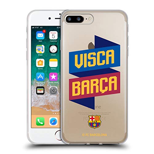 Visca