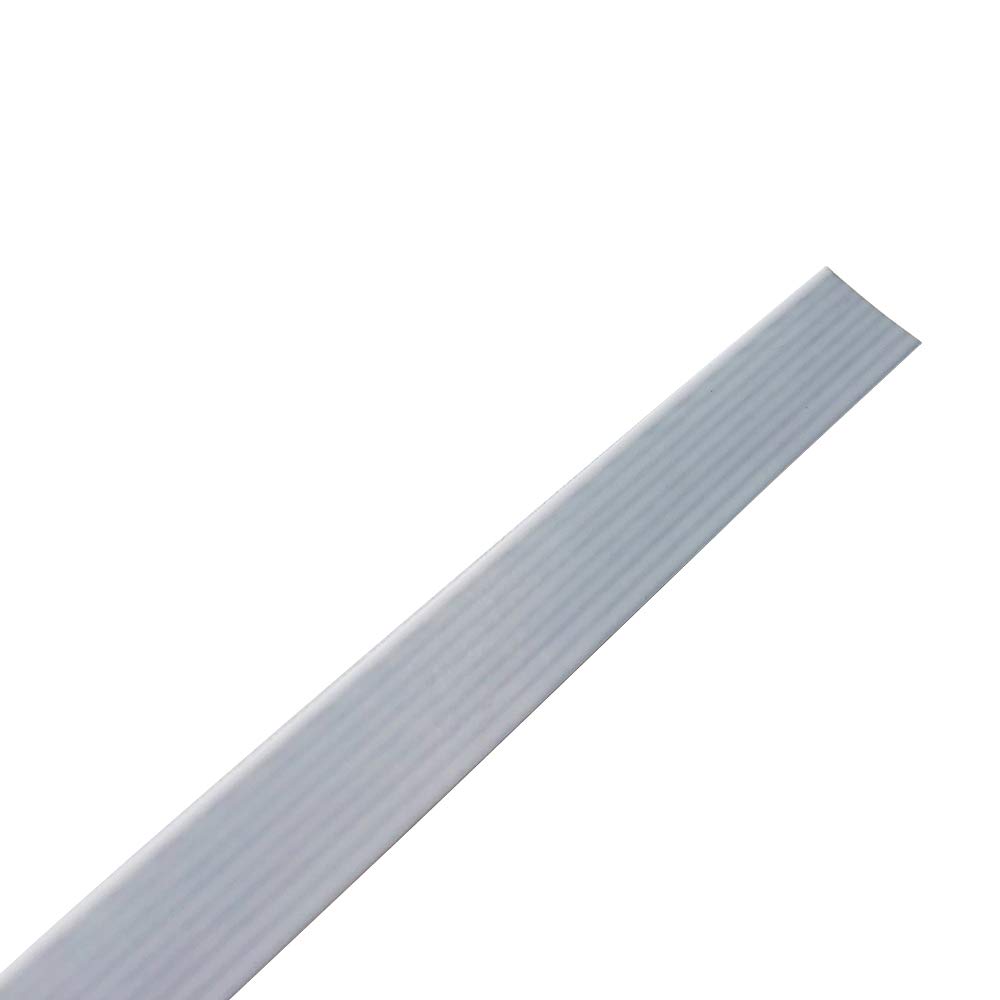 Roland SJ-1000 / AJ-1000 Compatible Printer Belt - 7.5m Long, 1.5cm Wide (Part #21925148/1000000889) - Perfect for Large Format Printing & Sign Making