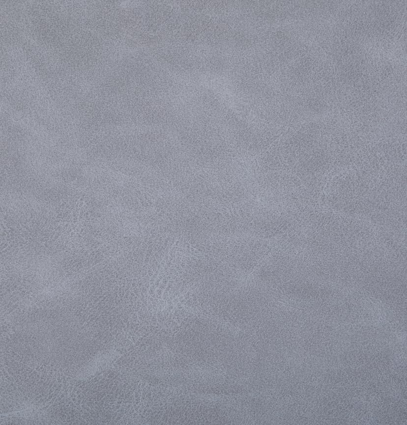 Stone Grey