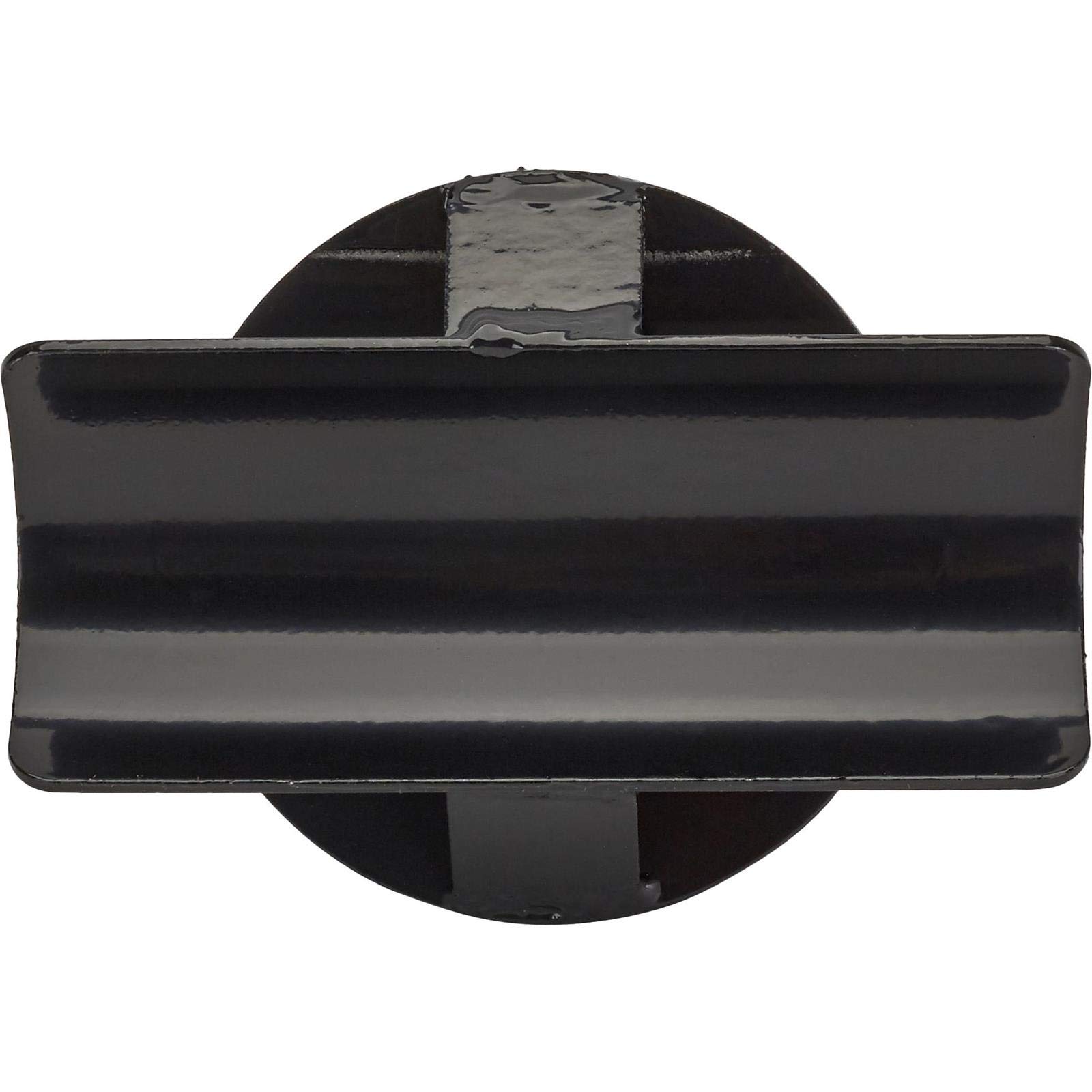Speedway Motors IMCA Axle Brackets & Coil Spring Mounts - Compatible with Ford 9 Inch & 78-88 GM Metric Chassis - Includes Weld-On Upper/Lower Control Arm Mounts, Caliper & Coil Spring Brackets - Perfect for Racing, Off-Road & Custom Car Builds