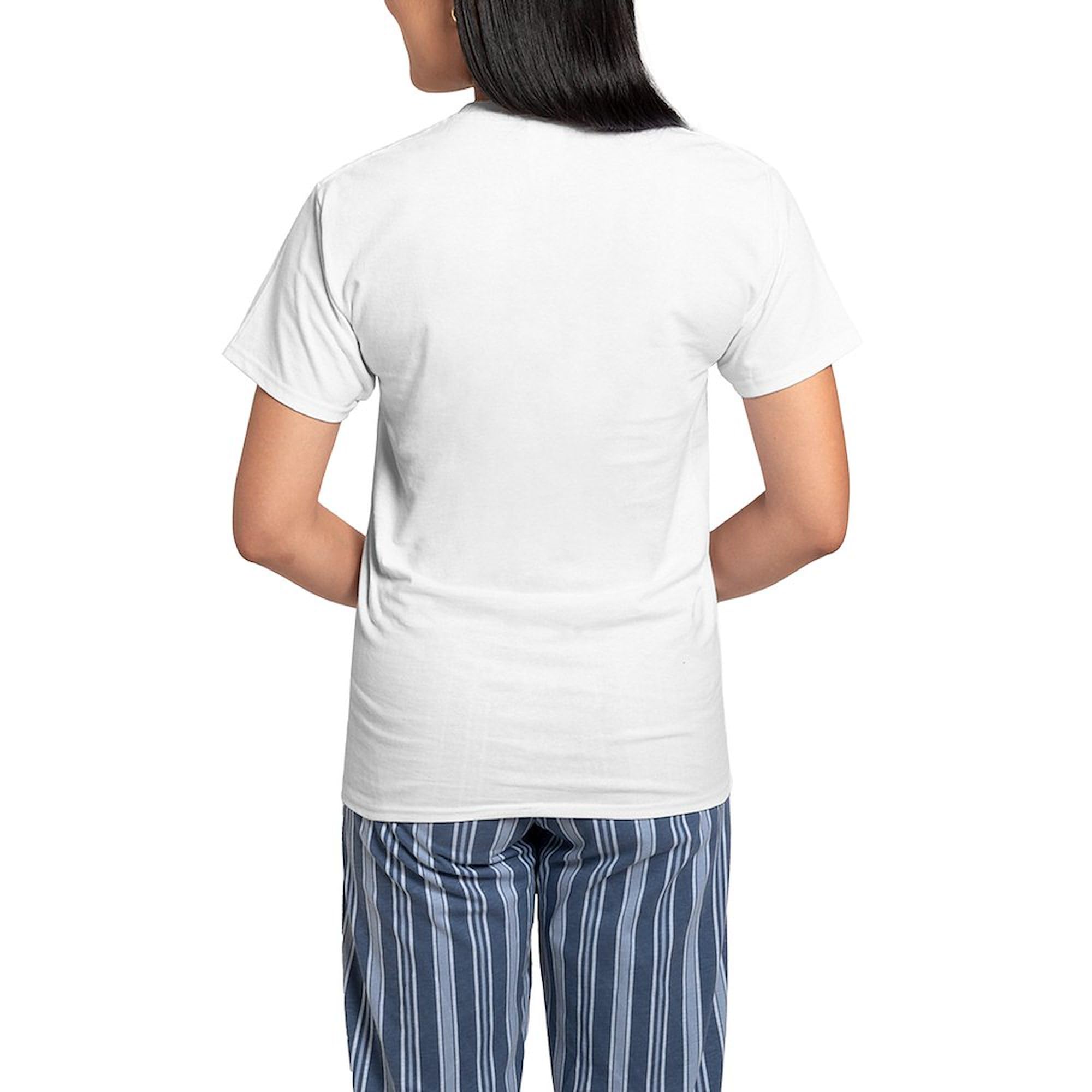 Free Ukraine Women's Cotton Pajama Set - Comfortable Sleepwear Pajamas for Lounge & Sleep | CafePress