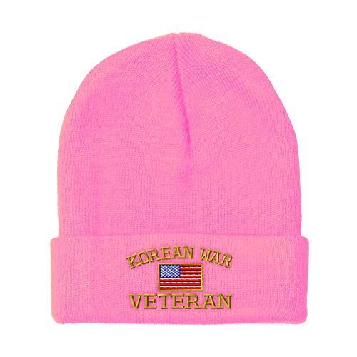 Soft Pink Design Only