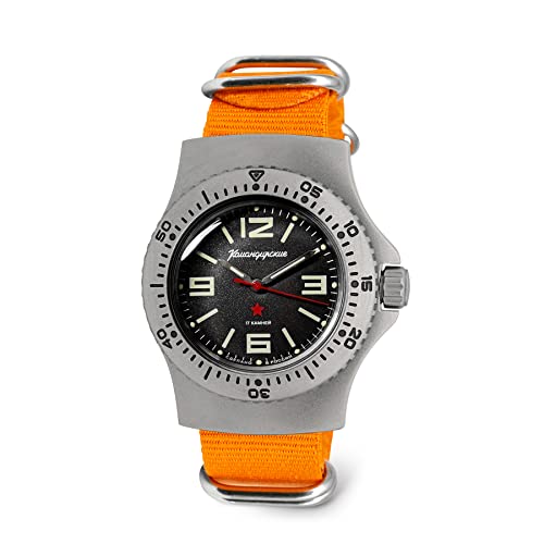 680_orange