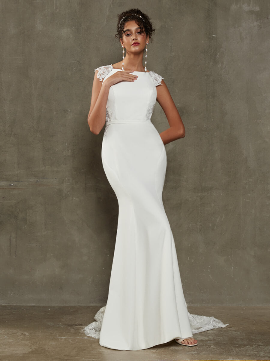 Diamond White
