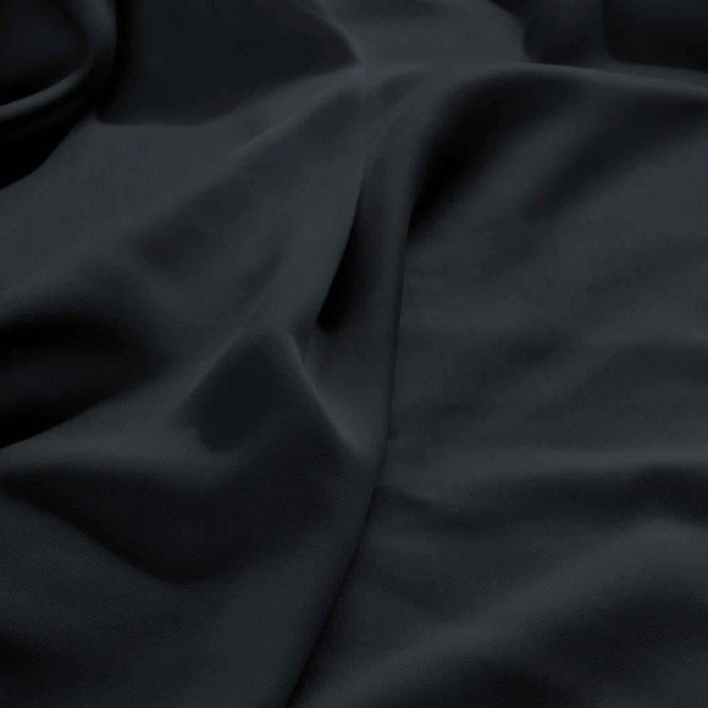 Premium 300 Thread Count Modal Bed Sheet Set from Beechwood - Ultra Soft, Breathable & Deep Pocket Fitted Sheets for Queen/King Size Beds - Ideal for All-Season Comfort & Luxury Hotel-Style Bedding