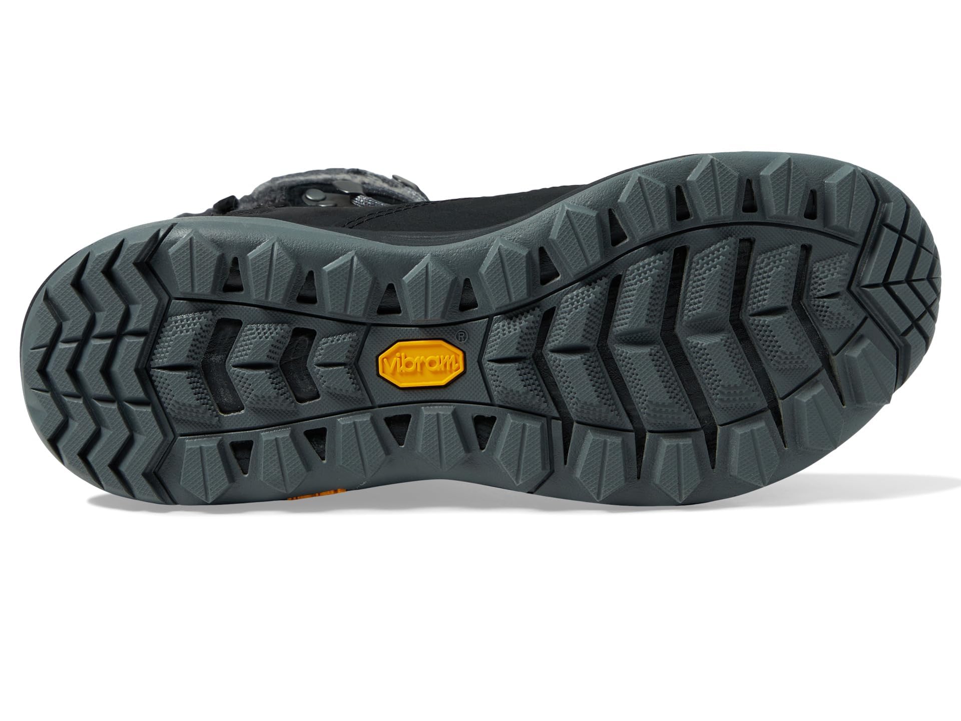 Merrell Women's Classic Hiking Shoes - Lightweight & Durable Trail Running Sneakers for Outdoor Adventures, Walking & Travel