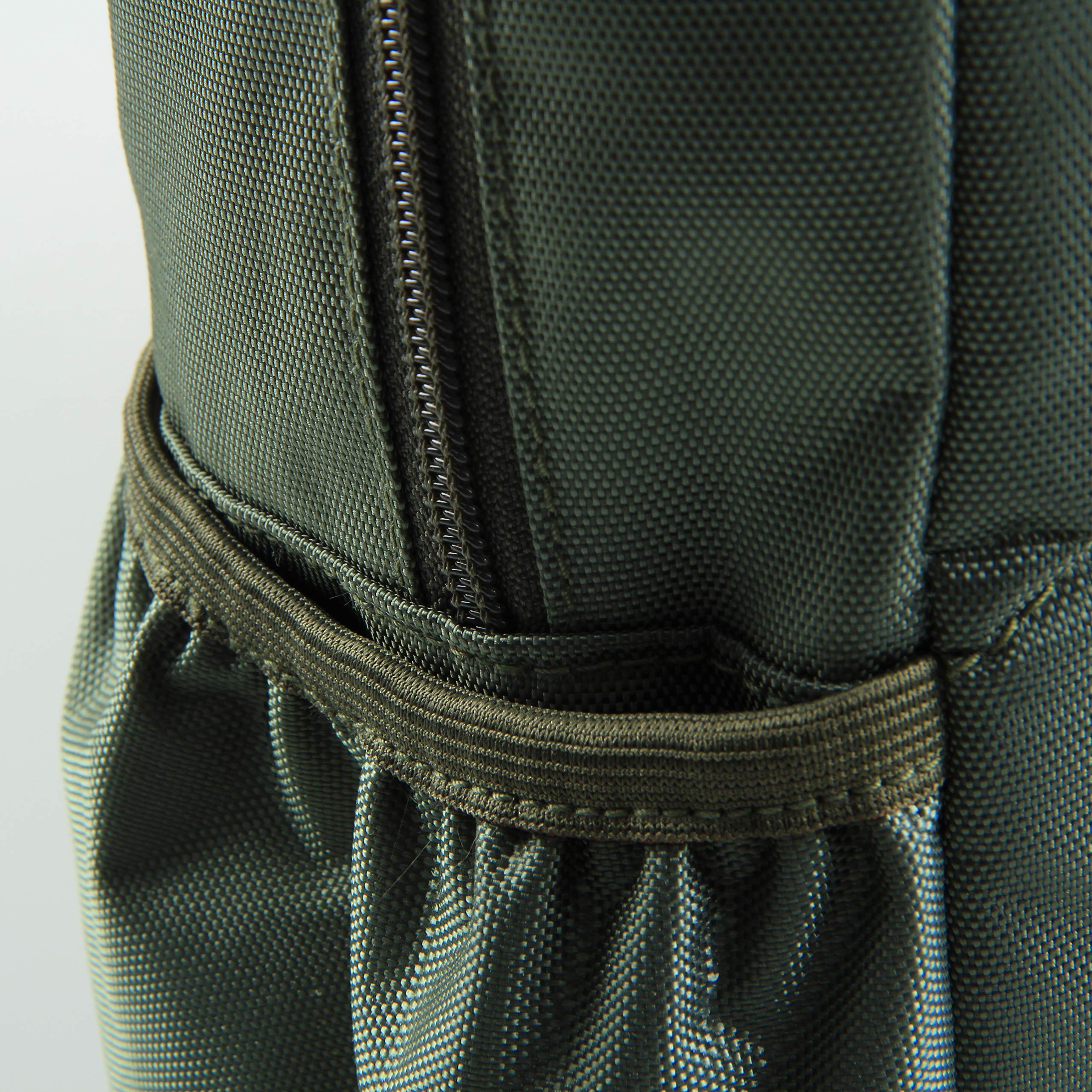 Stylish Multicolor Backpack for School, Travel & Everyday Use - Durable & Lightweight Design