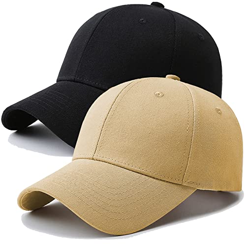 2pack-balck/Khaki