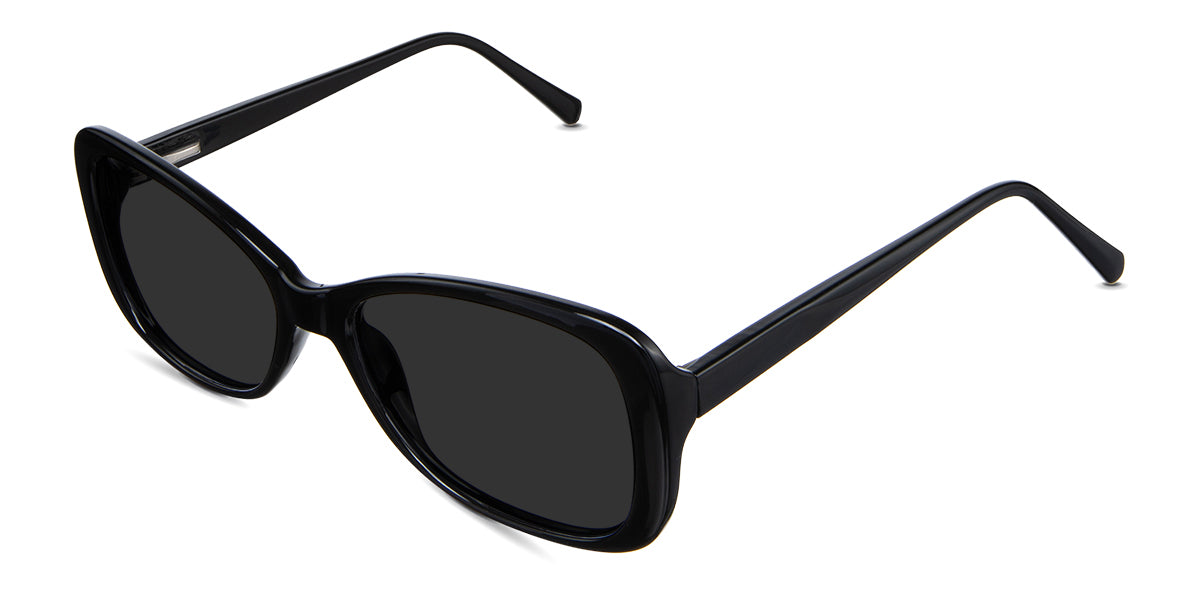 Lois Women's Prescription Sunglasses - UV Protection, Stylish & Comfortable for Driving, Outdoor Activities & Fashion