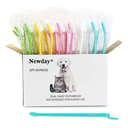 50 Pcs-colorful