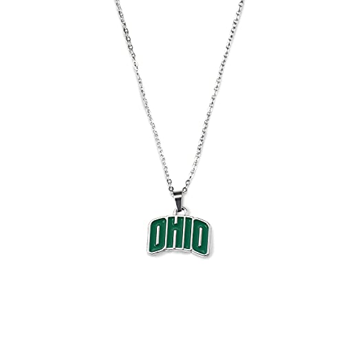 University of Ohio