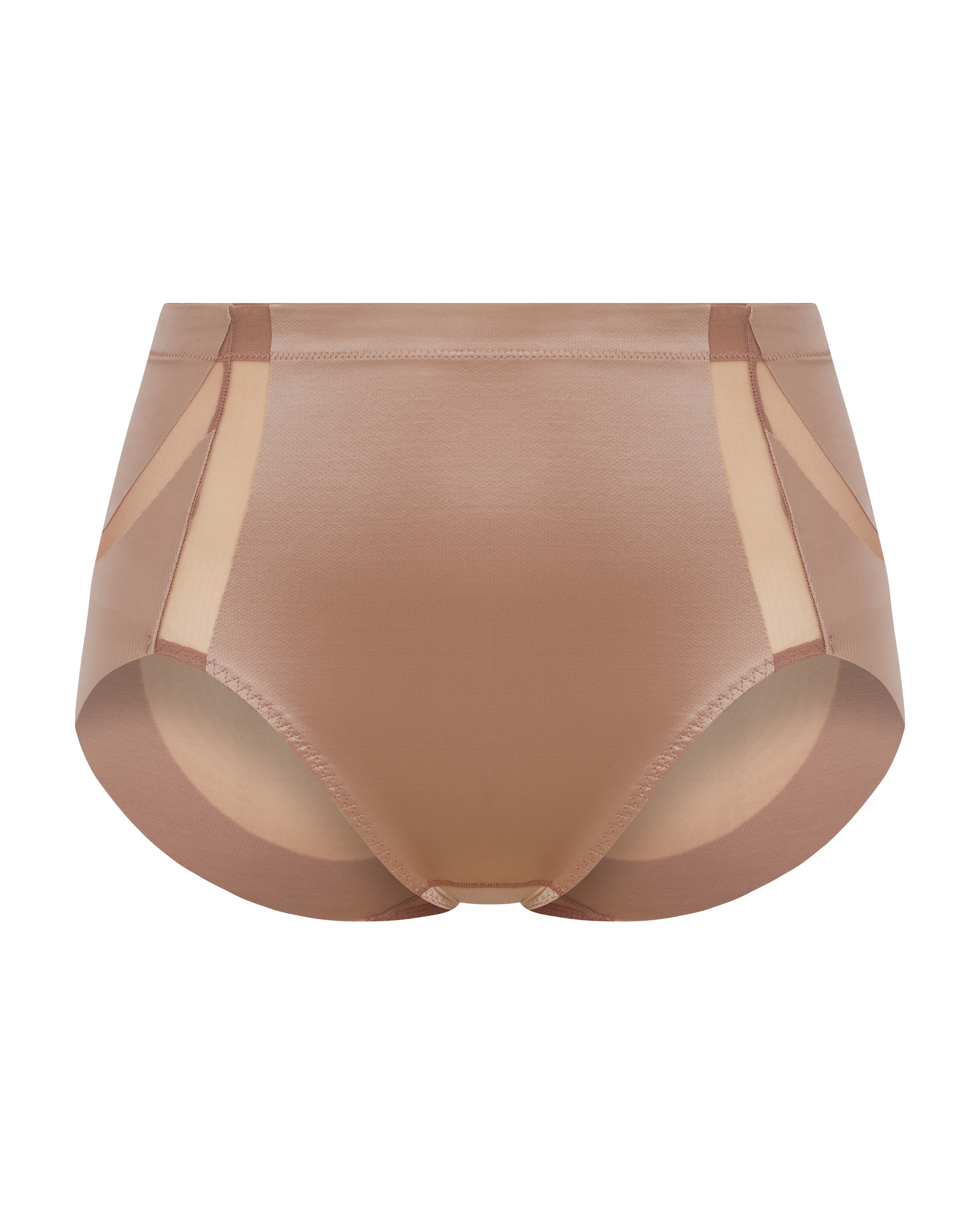 SPANX Shape Booty Lifting Briefs - High Waisted Butt Lifting Underwear for Women | Perfect for Workout, Yoga & Everyday Wear