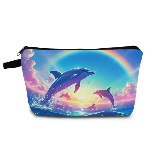 Dolphin 04