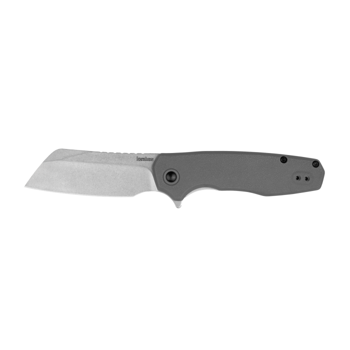 Premium Durable Dock Cleats for Boats - Heavy Duty Marine Grade Stainless Steel Boat Cleats for Secure Mooring - Perfect for Docks, Piers, and Marinas