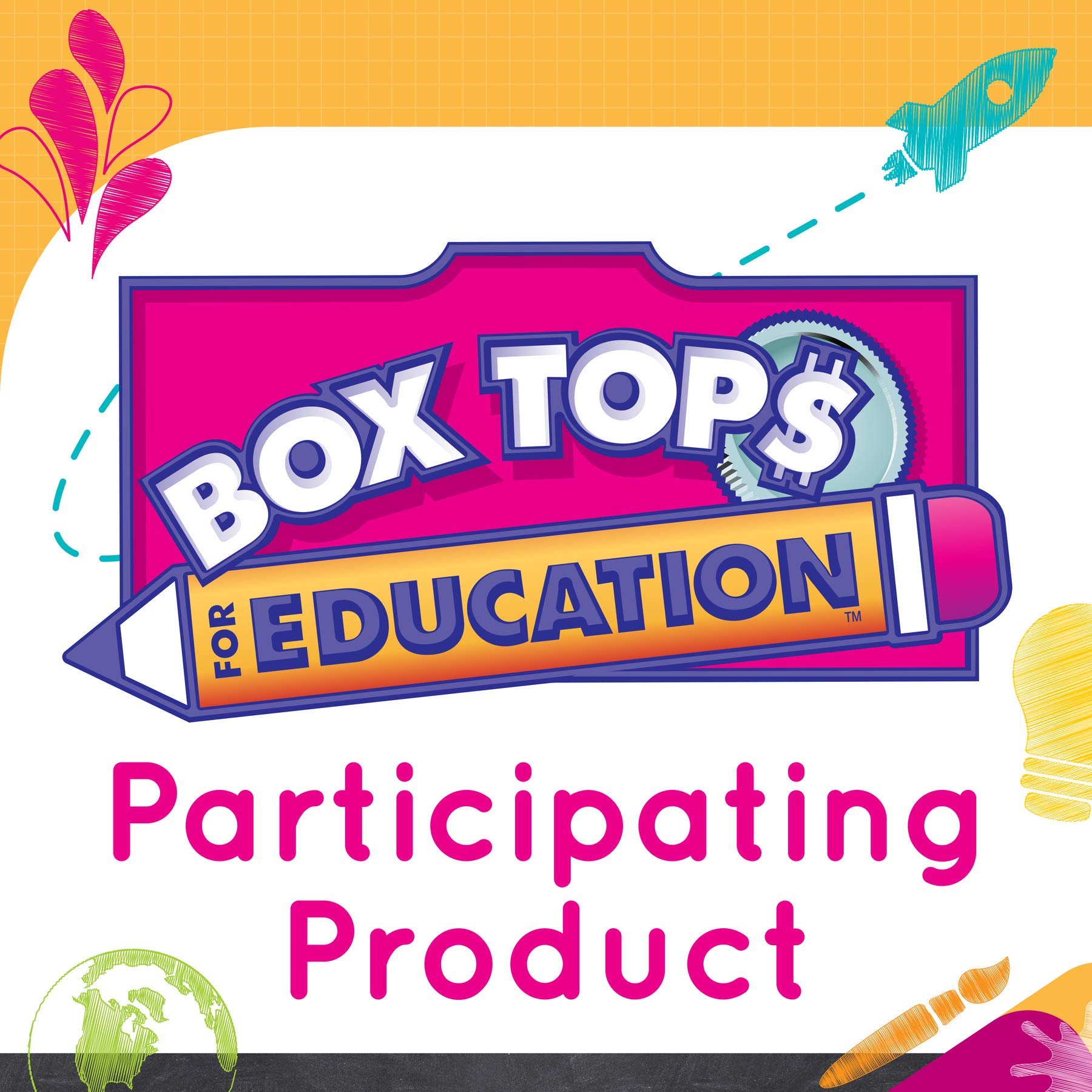 Betty Crocker Fruit Roll-ups Mini Rolls Wildberry Punch - 36 Count (Pack of 2) | 0.37 Oz Fruit Flavored Snacks for Kids Lunch Box & On-the-Go Healthy Treats