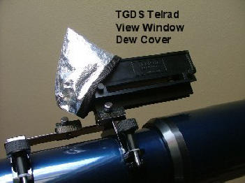 Waterproof Field Pack Covers for Outdoor Protection & Dew Control - Ideal for Hunting, Hiking, and Camping Gear Protection