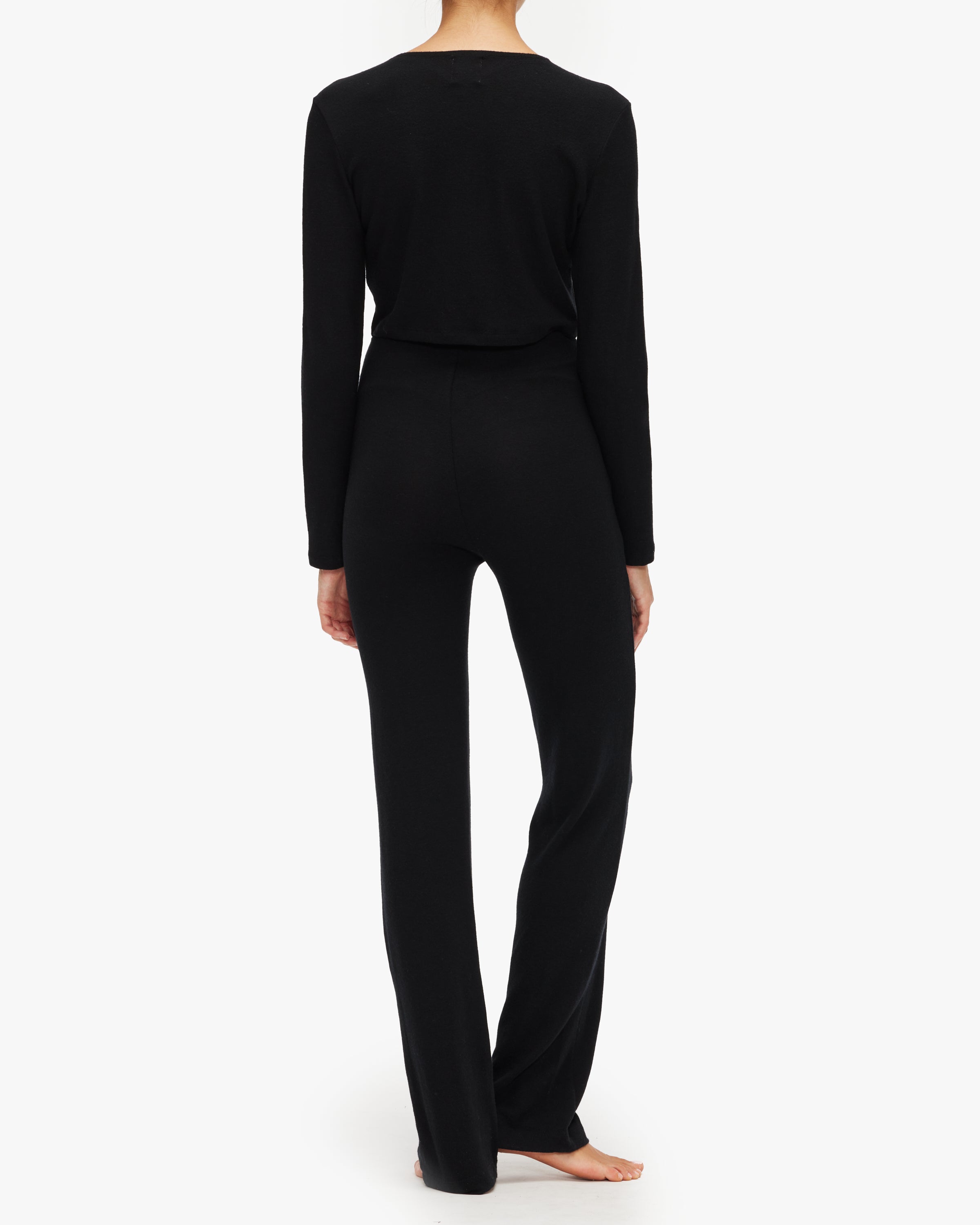 Lauren Crop Cardigan II - Women's Lightweight Knit Cardigan for Spring & Fall | Perfect for Layering, Office Wear & Casual Outfits
