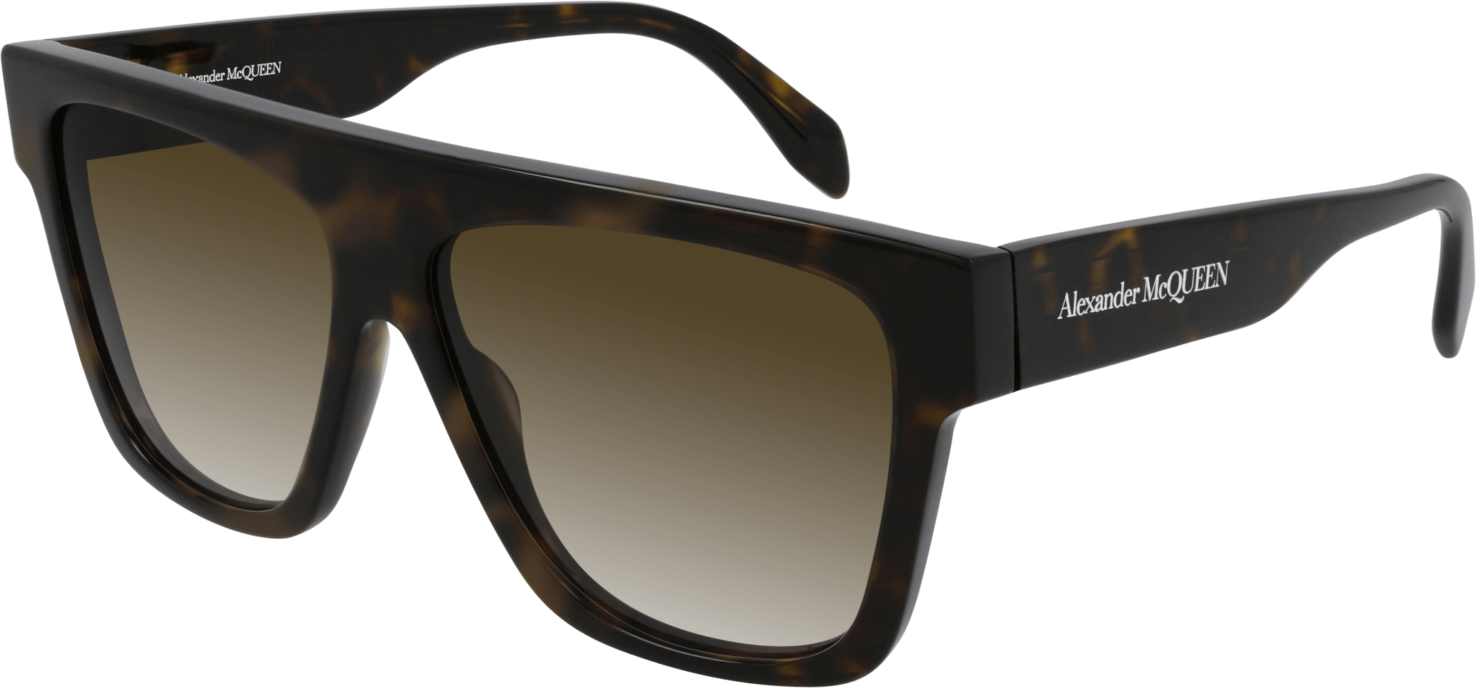 AM0302S-002 - HAVANA - BROWN