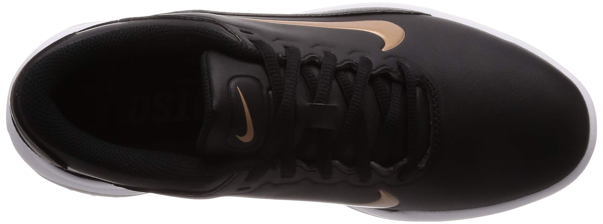 Nike Women's Vapor Running Shoes - Lightweight & Breathable for Women's Jogging, Gym Workouts & Daily Wear