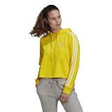 Yellow/White