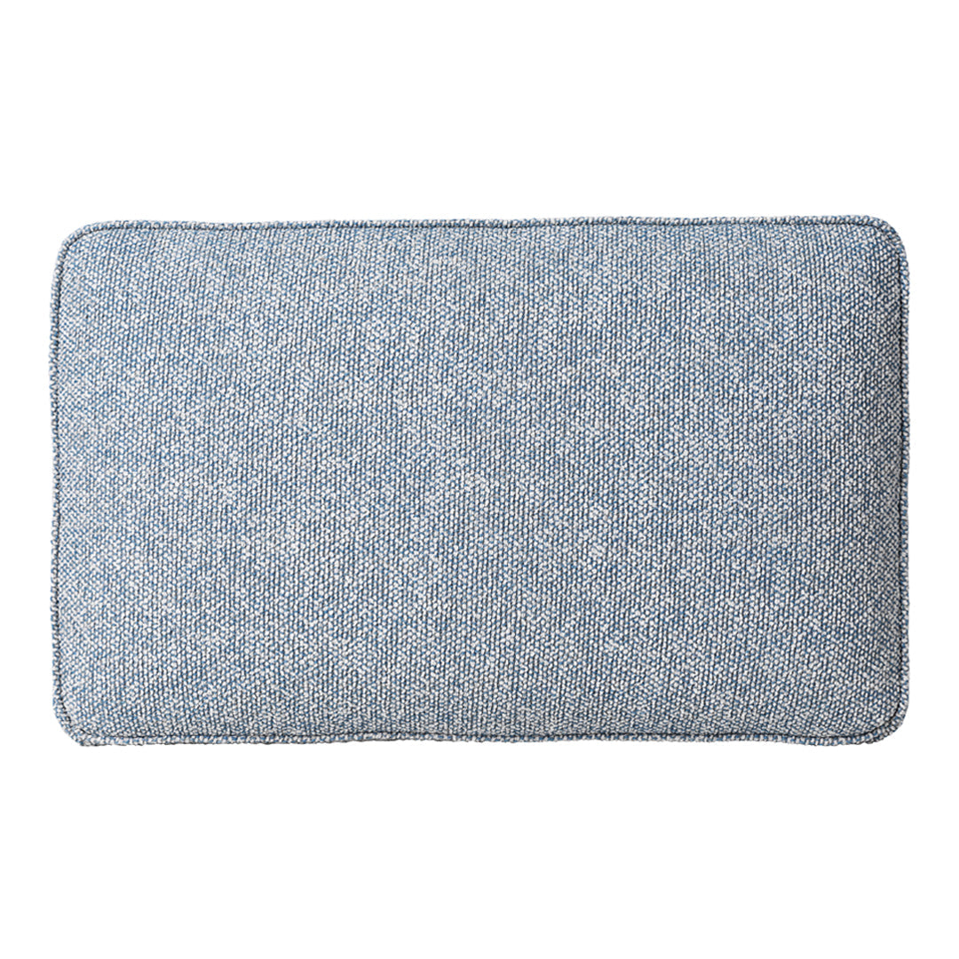 Premium CUE300 Embrace Sofa Cushion - Ultra Soft & Supportive Memory Foam Seat Cushion for Living Room, Office, or Bedroom - Enhances Comfort for Reading, Relaxing & Lounging