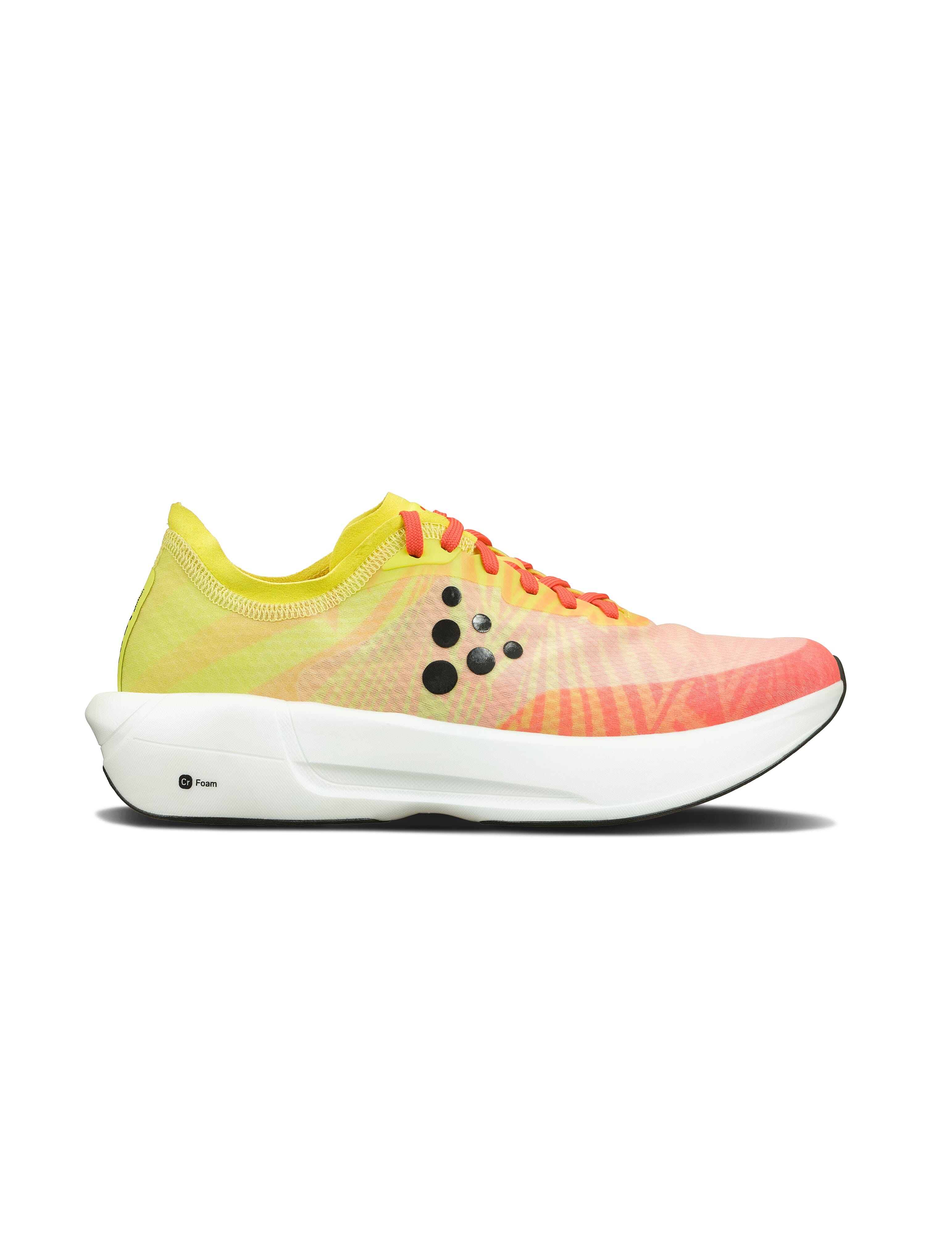Women's Nordlite Speed Running Shoes - Lightweight & Breathable for Marathon, Jogging & Gym Workouts