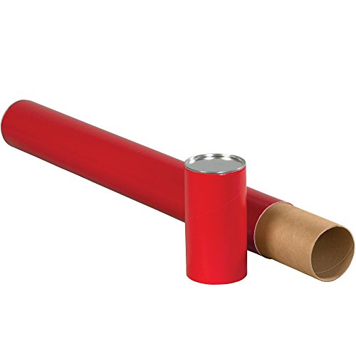 High-Quality Telescoping Tubes 3