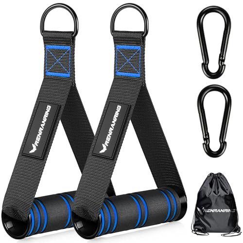 Black, Blue