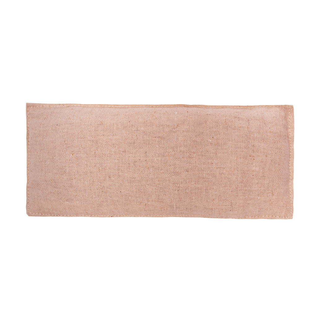 Lavender Linen Sachets for Drawers & Closets - Natural Fragrance Sachet Bags for Clothes, Wardrobes & Home Decor - Aromatherapy Gifts for Women & Men