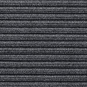 Stripe Grey