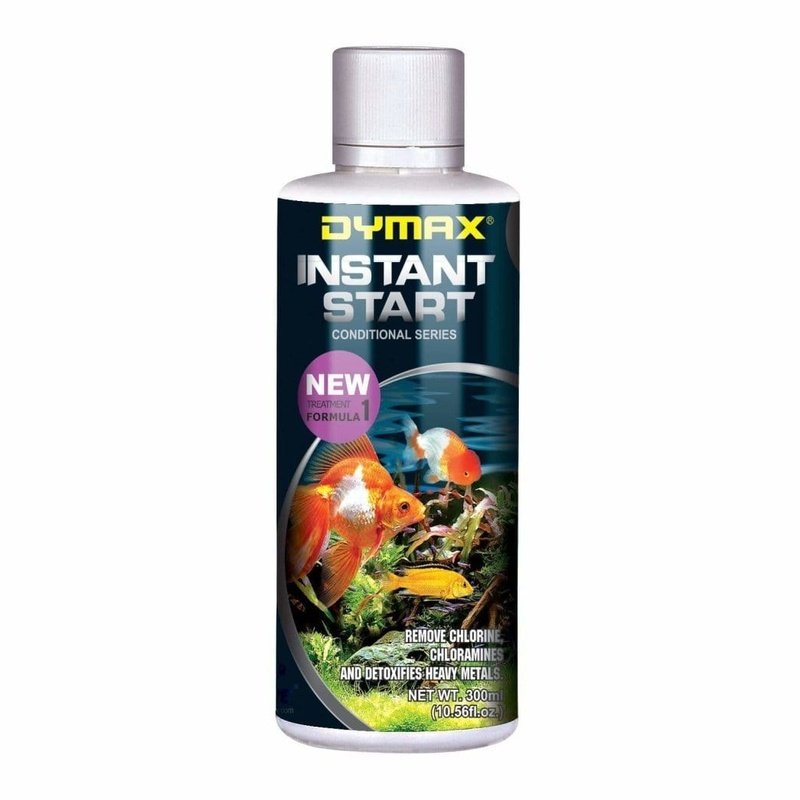 Dymax Instant Start - Fast & Reliable Glue for Crafts, DIY Projects & Home Repairs | Perfect for Woodworking, Jewelry Making & Quick Fixes