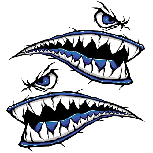 Shark-g
