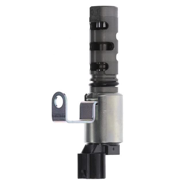 Genuine Subaru 10921AA140 Oil Control Valve Assembly - 1 Pack | Compatible with Subaru Models for Engine Performance & Efficiency