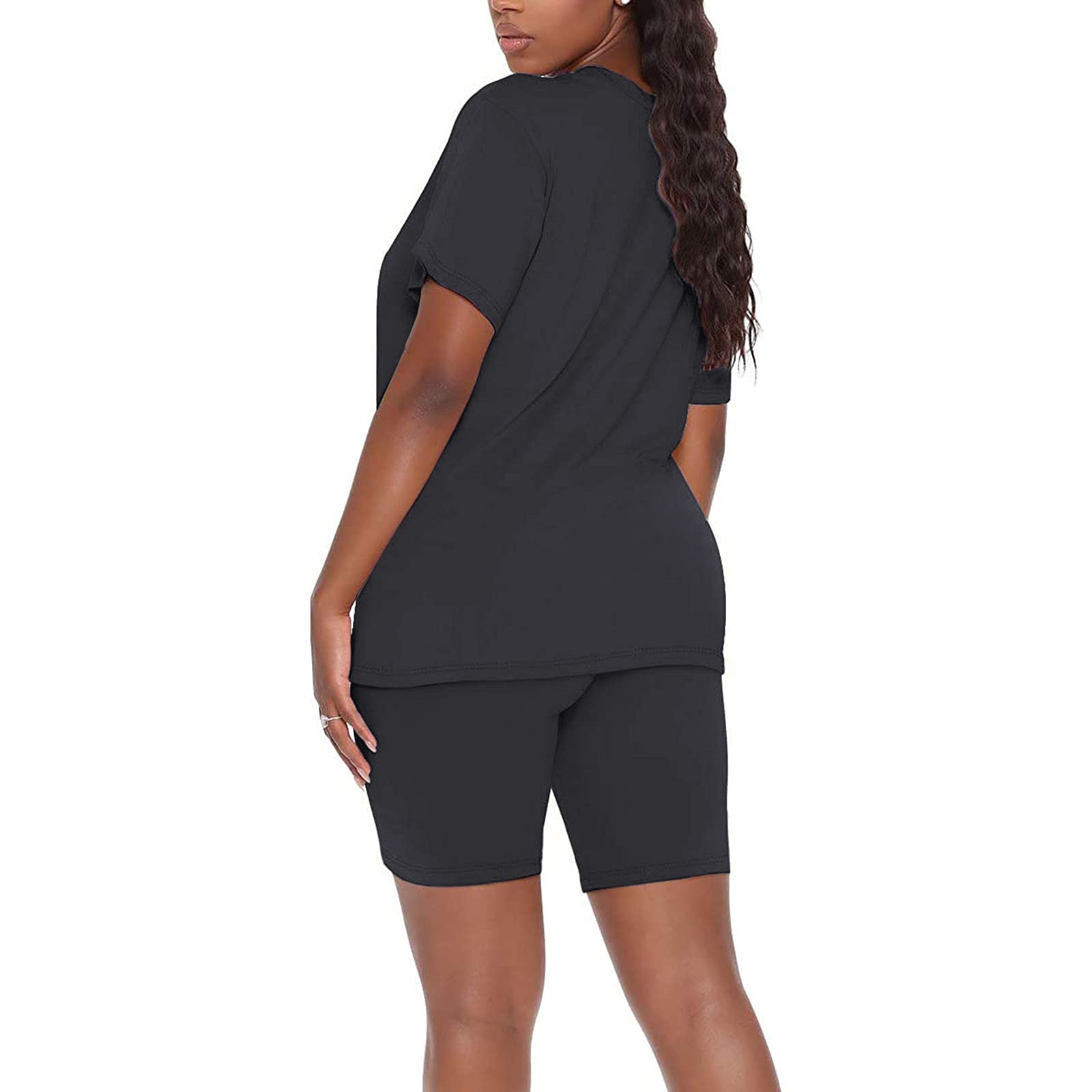 Women's Tummy Control Workout Bodysuit & Leggings Set - Cute Green Fitness Outfit for Yoga, Gym & Running | Arola High-Waisted Jumpsuit & Workout Top | Prime Big Deal Days
