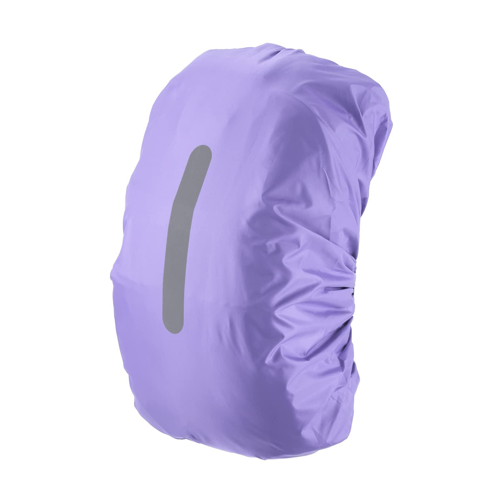 Waterproof Backpack Rain Cover with Non-Slip Design & Reflective Straps - Stay Dry for Hiking, Camping, Hunting, Travel & Outdoor Adventures