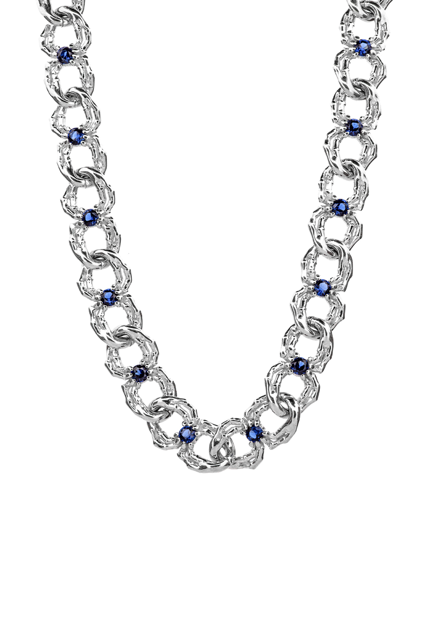 Spider Chain Jewelry - Trendy Adjustable Bracelet for Women & Men - Perfect for Casual Wear, Layering & Gifts