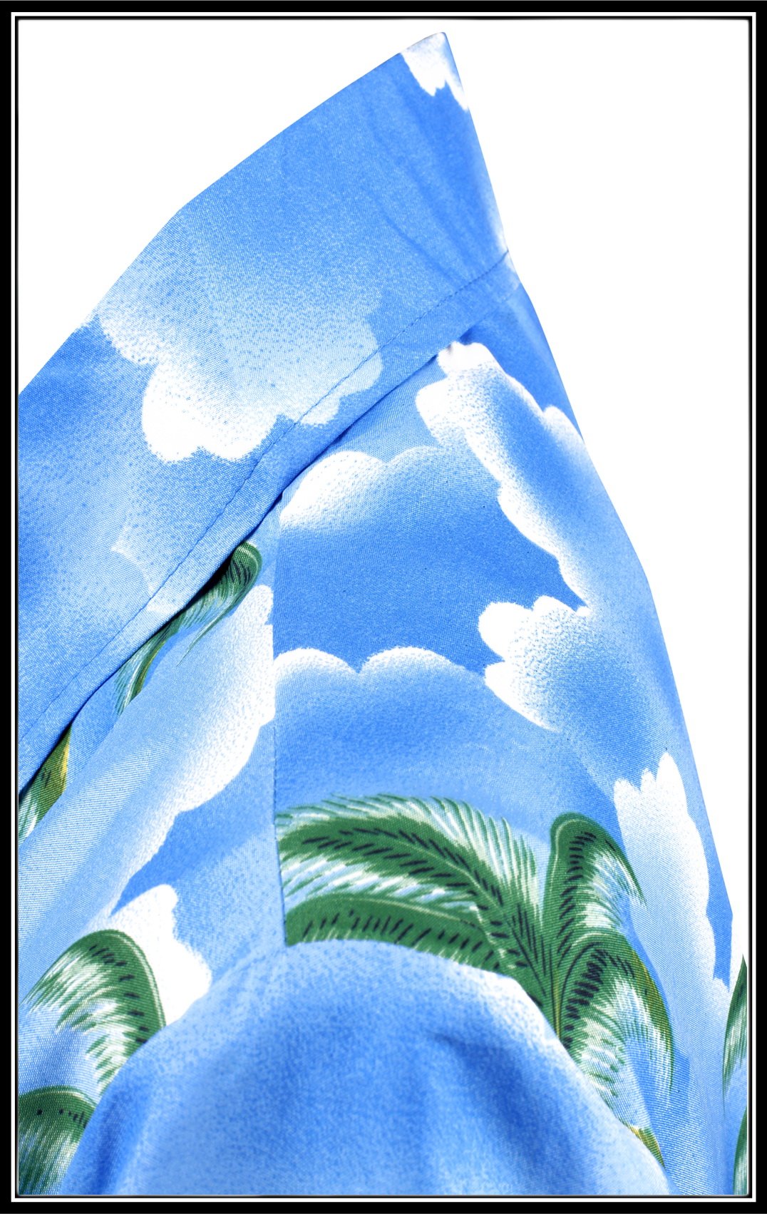 LA LEELA Women's Hawaiian Shirt - Short Sleeve Beach Blouse for Summer Vacation, Tropical Party & Casual Outfit | Floral Print Vacation Shirt for Poolside, Luau & Island Getaways