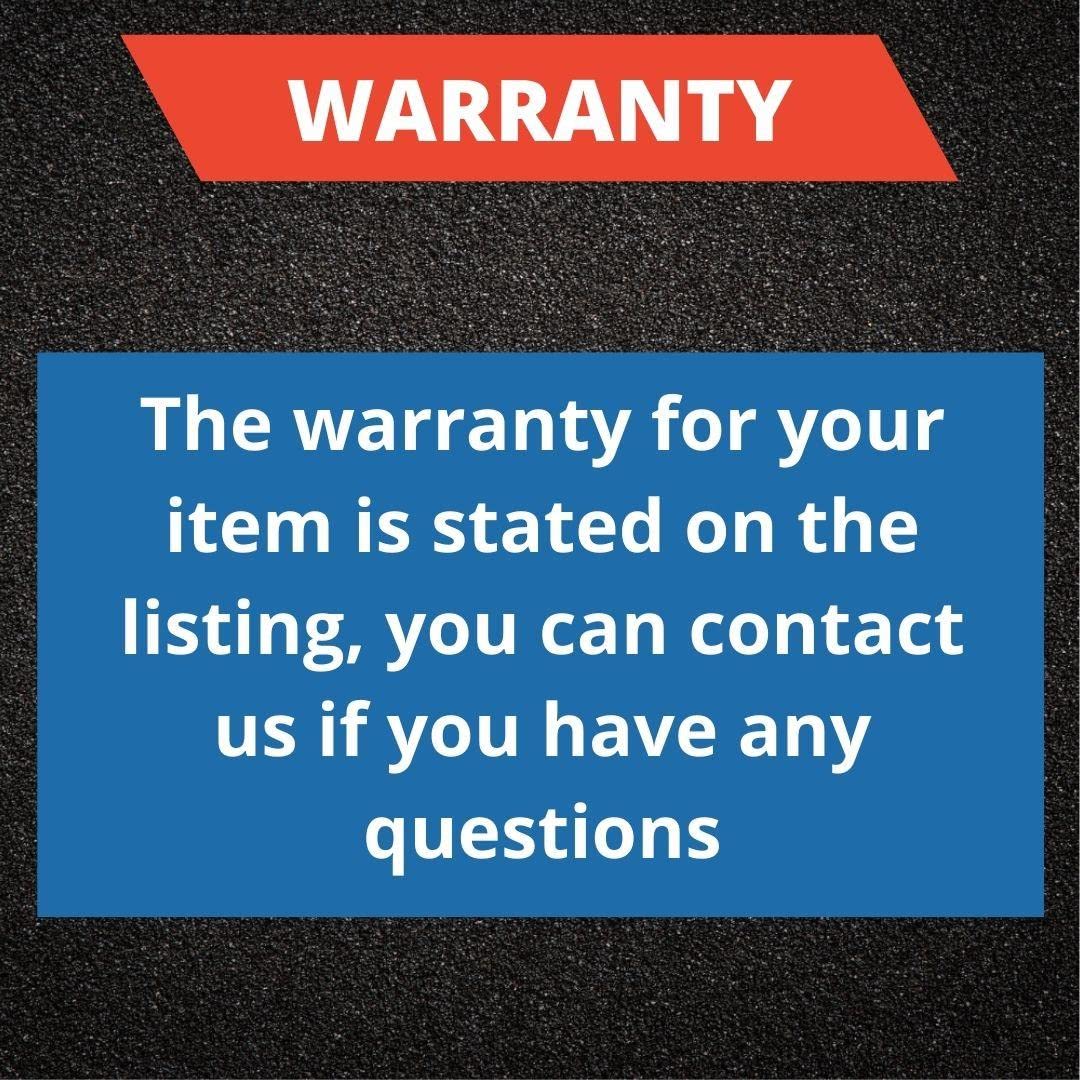 2001-2006 Mini Cooper Inner & Outer Tie Rod Assembly - Replacement Suspension Parts for Smooth Steering - Perfect for City Driving & Performance Upgrades