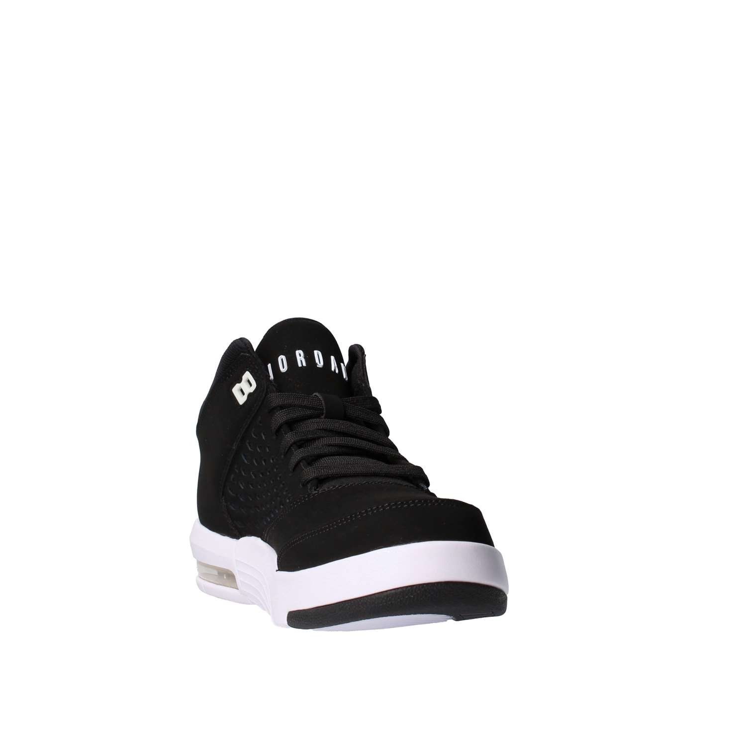 Nike Men's Basketball Shoes - High Performance Basketball Sneakers for Men - Lightweight & Breathable Court Shoes for Indoor/Outdoor Play - Perfect for Training, Games & Streetwear Fashion