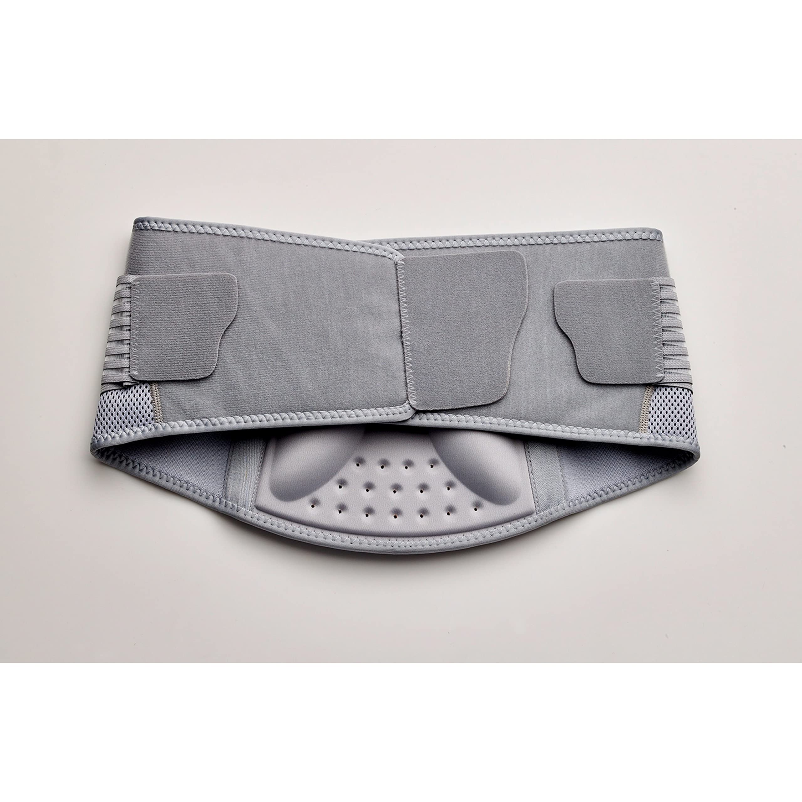 Futuro Stabilizing Back Support Belt - Large/X-Large for Pain Relief & Posture Correction | Ideal for Work, Sports & Daily Activities